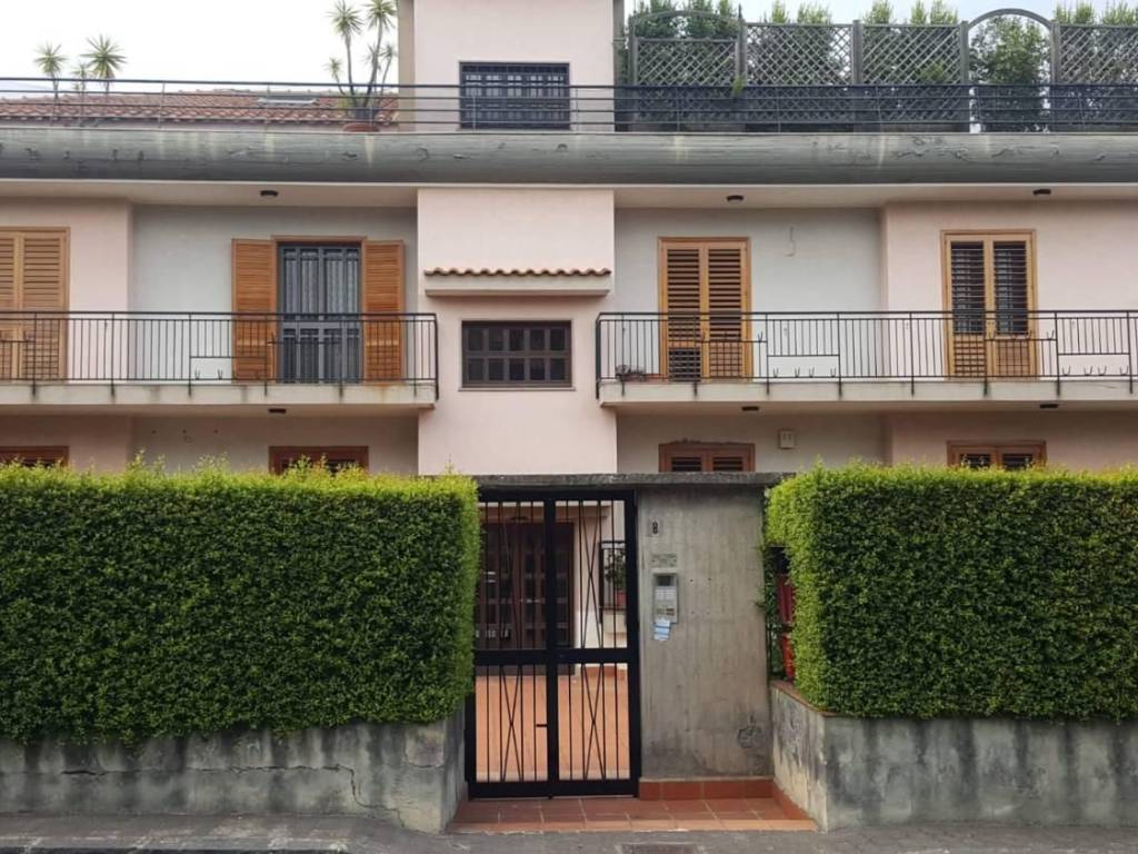 Appartamento a Acireale in Via loreto - Foto 4