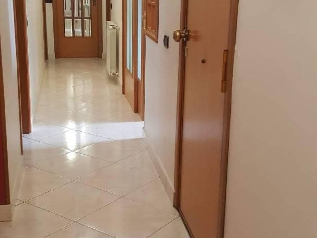 Appartamento a Acireale in Via loreto - Foto 5