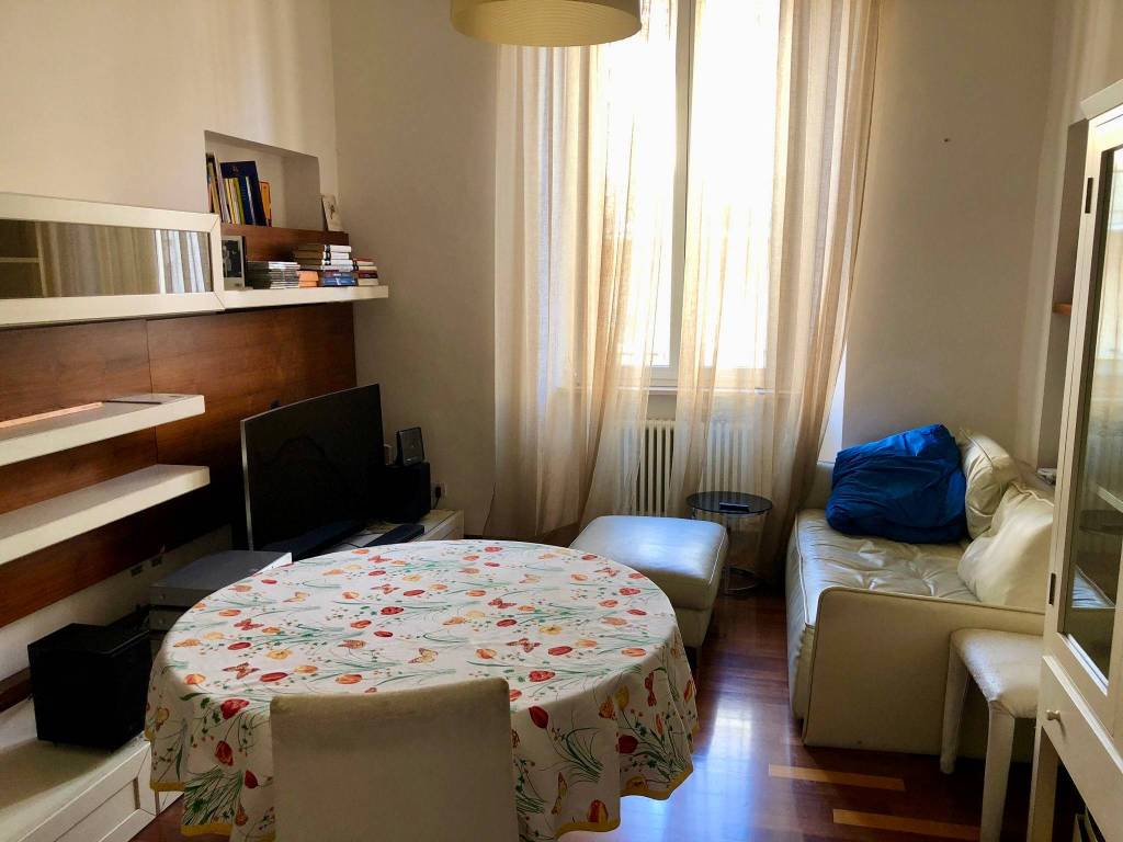 Appartamento a Ancona - Foto 2