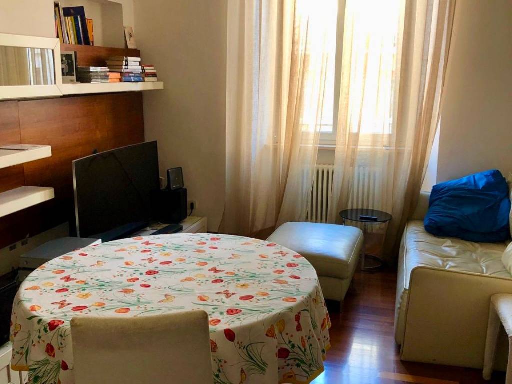 Appartamento a Ancona - Foto 4