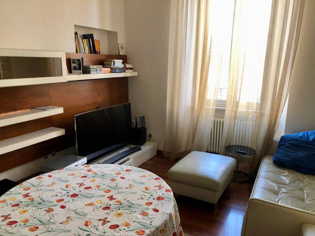 Appartamento a Ancona - Foto 5