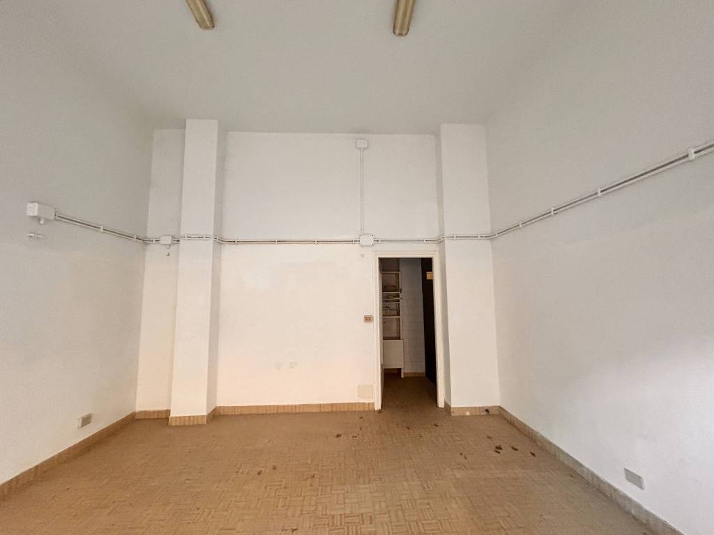 Immobile a Pinerolo in Viale della Rimembranza, 46 - Foto 2