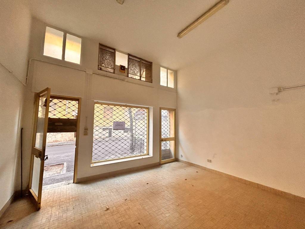 Immobile a Pinerolo in Viale della Rimembranza, 46 - Foto 3