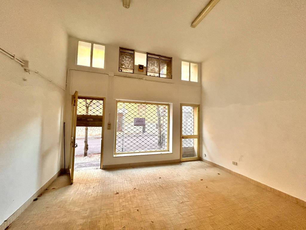 Immobile a Pinerolo in Viale della Rimembranza, 46 - Foto 4