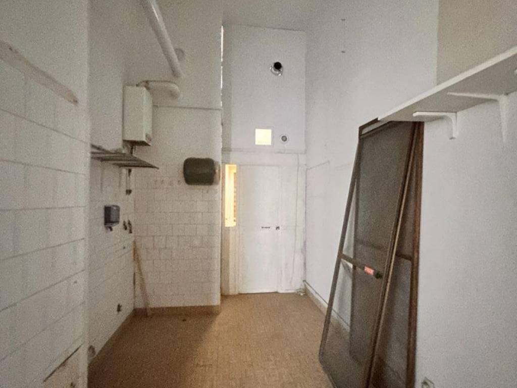 Immobile a Pinerolo in Viale della Rimembranza, 46 - Foto 5