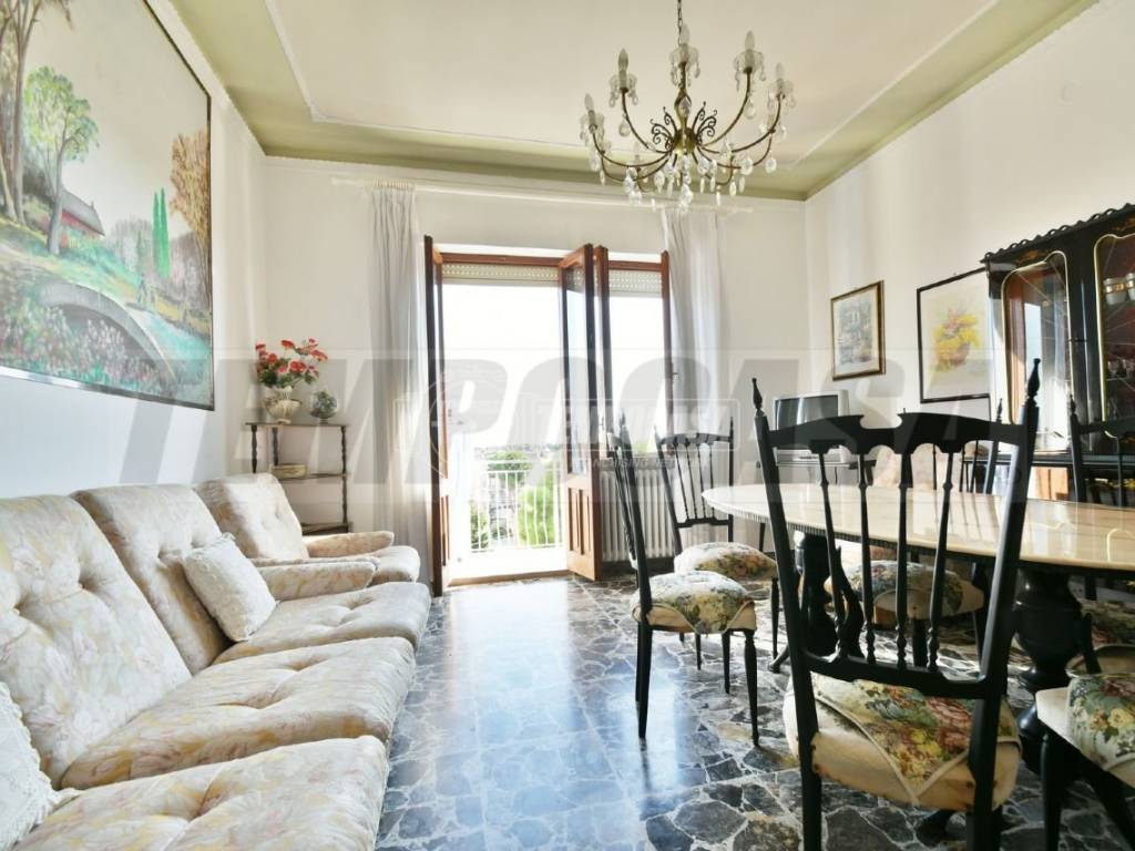 Appartamento a Porto sant'elpidio in Via sicilia - Foto 2