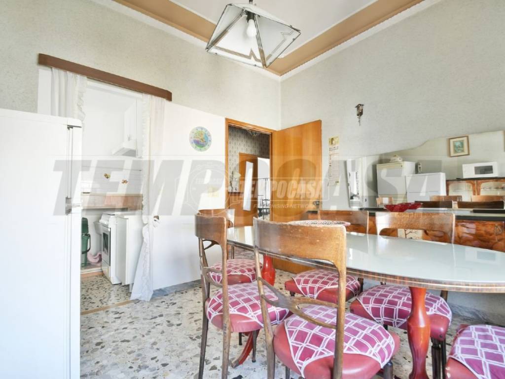 Appartamento a Porto sant'elpidio in Via sicilia - Foto 4