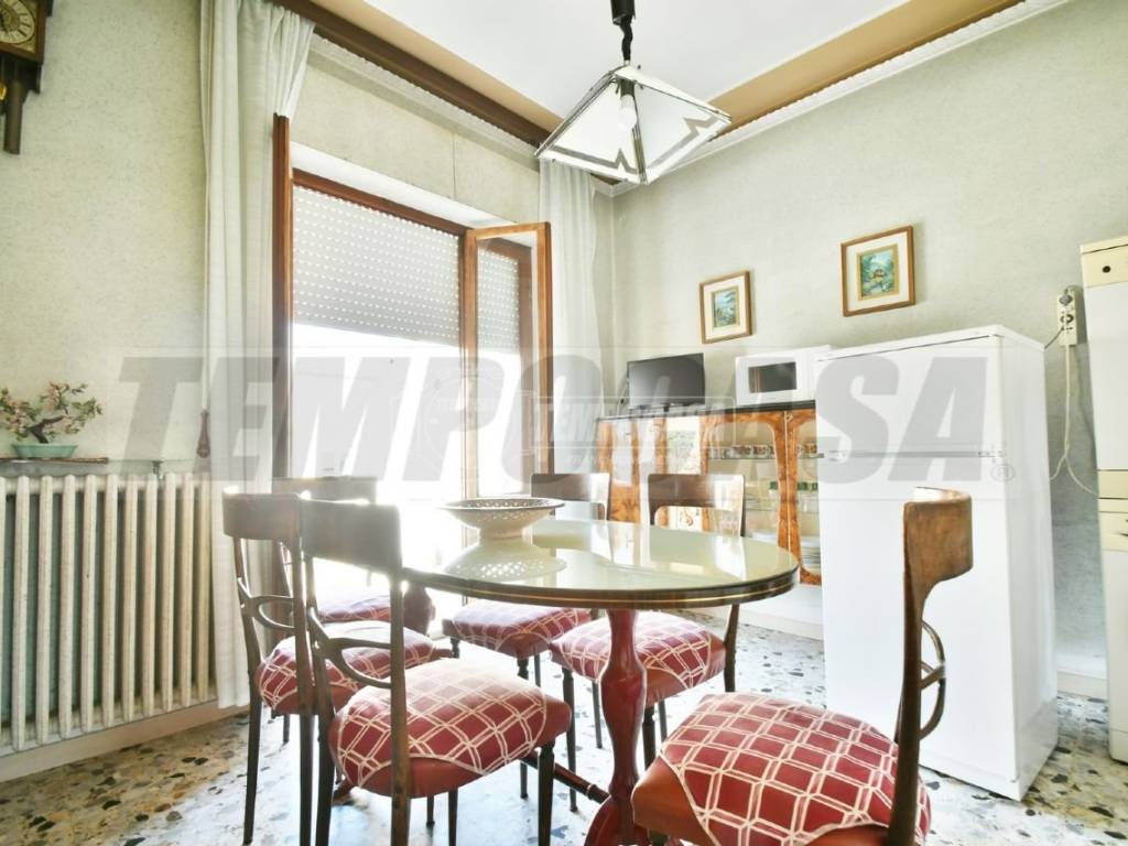 Appartamento a Porto sant'elpidio in Via sicilia - Foto 5