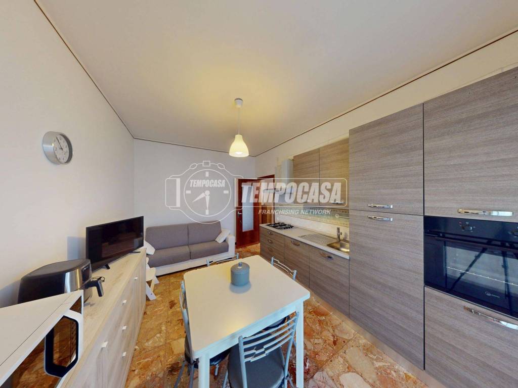 Appartamento a Albenga in Via Piave 69 - Foto 3