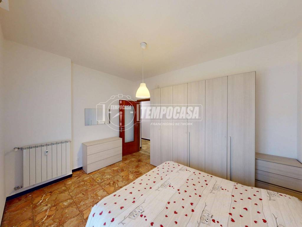 Appartamento a Albenga in Via Piave 69 - Foto 5