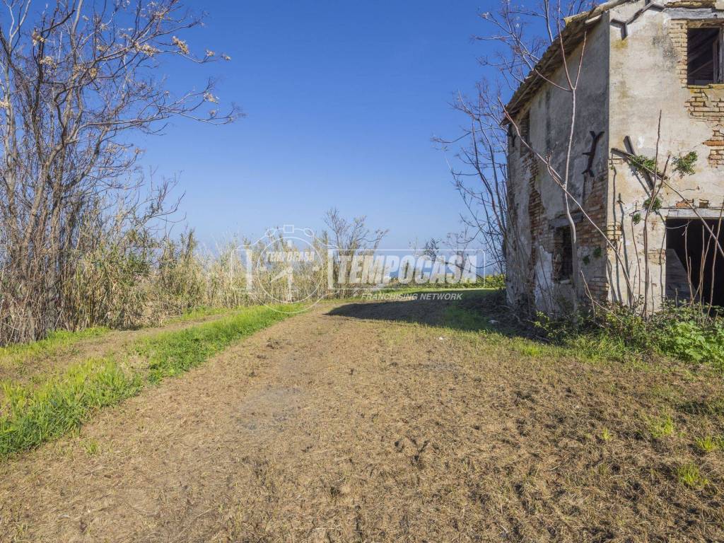 Rustico / casale a Senigallia - Foto 3