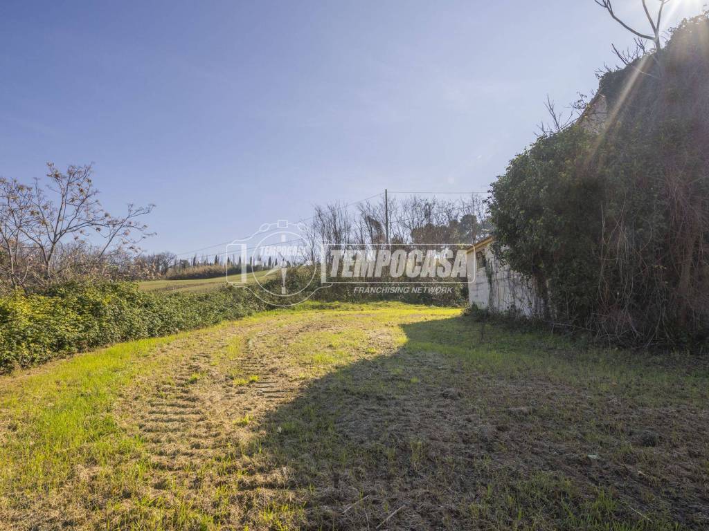 Rustico / casale a Senigallia - Foto 4