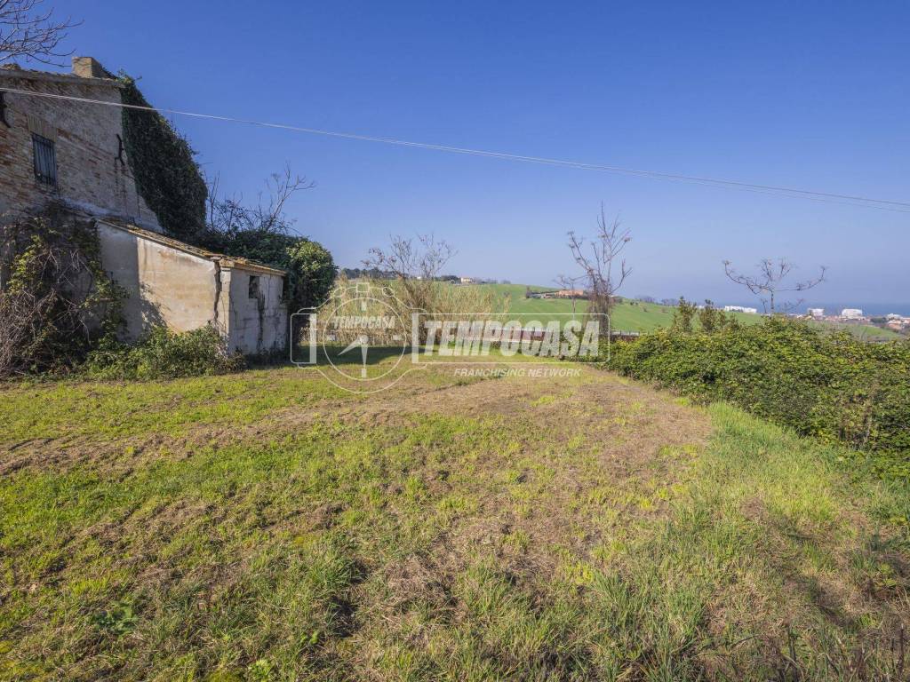 Rustico / casale a Senigallia - Foto 5