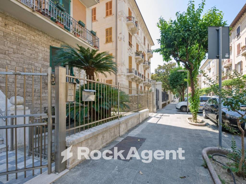 Immobile a Chiavari in Corso Angelo Gianelli, 11 - Foto 4