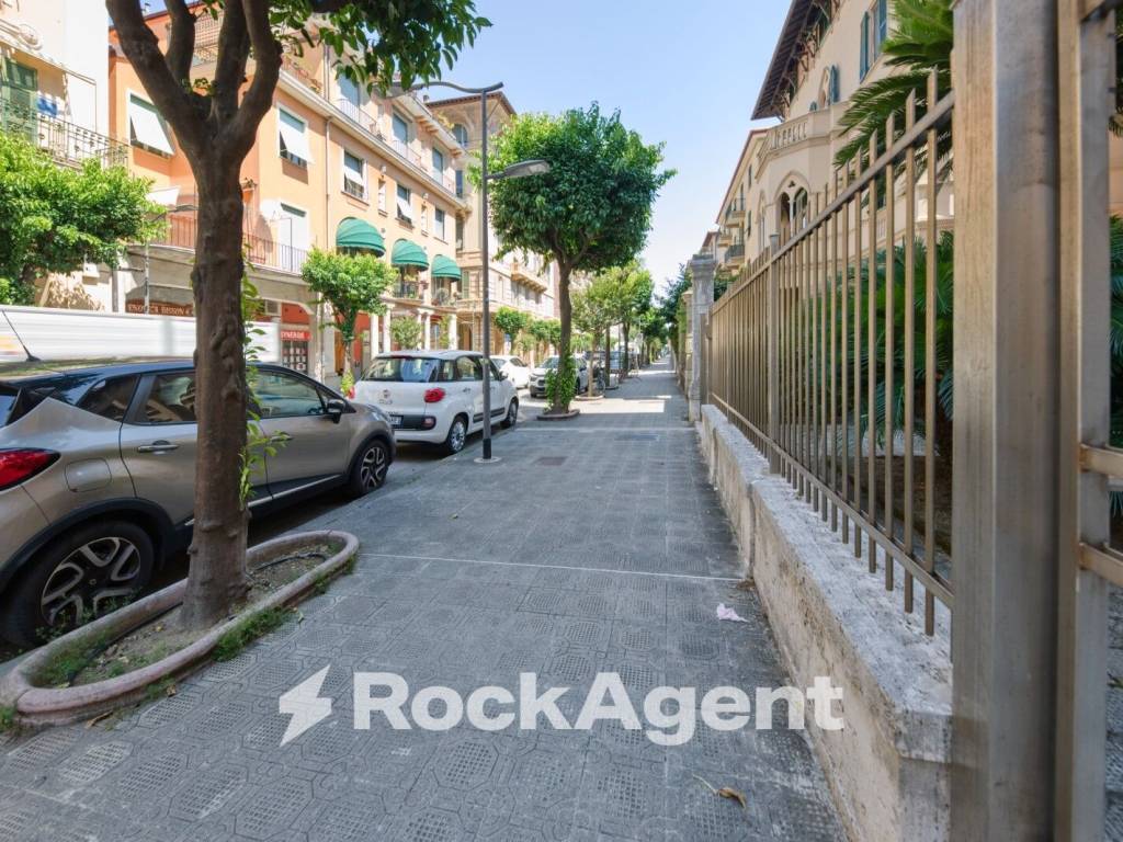 Immobile a Chiavari in Corso Angelo Gianelli, 11 - Foto 5