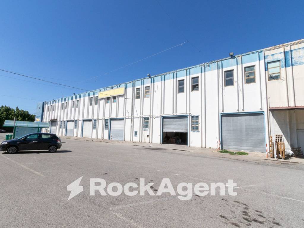 Immobile a Catanzaro in Viale Lucrezia della Valle - Foto 3