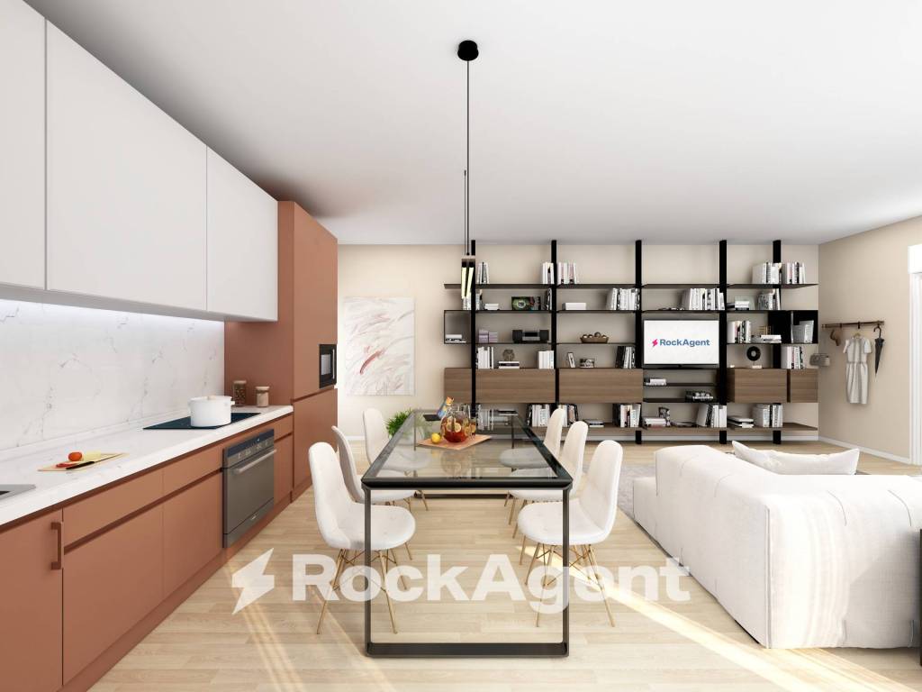 Villa a Pontelongo in Via Villa del Bosco - Foto 2