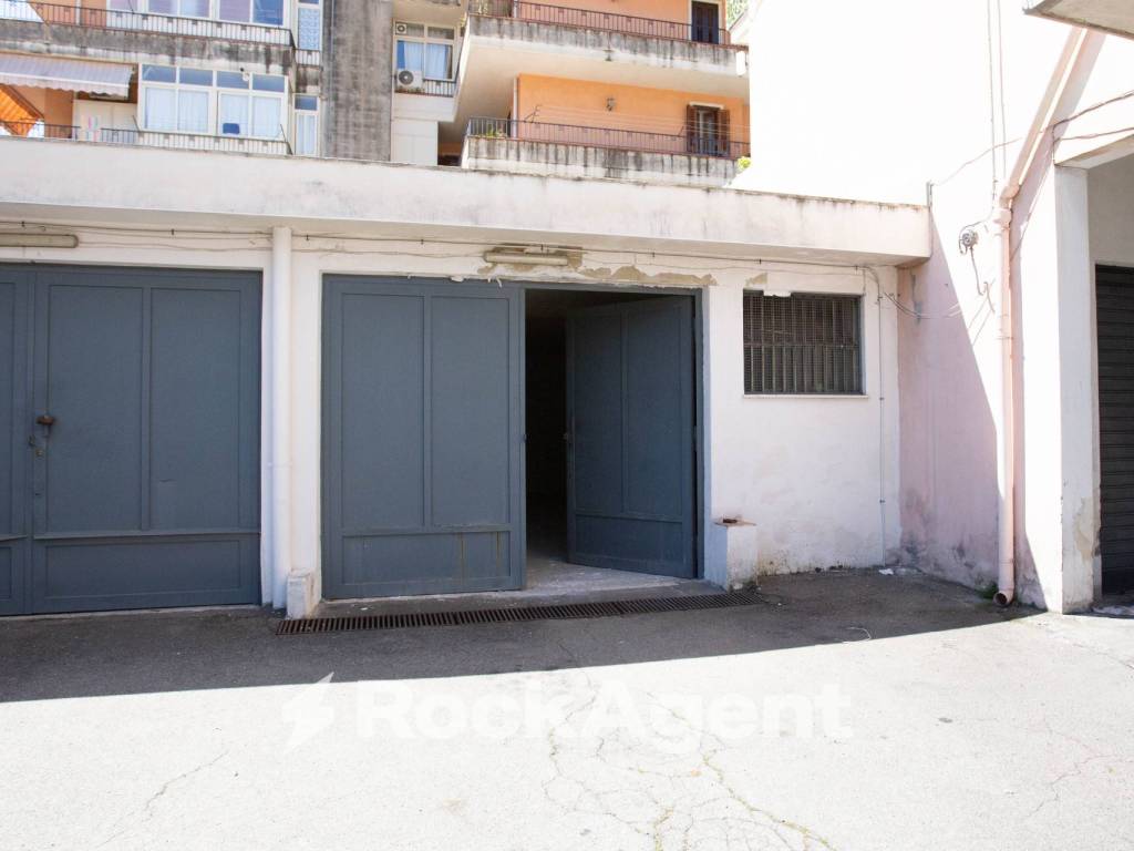 Immobile a Acireale in Via Lorenzo Maddem, 32 - Foto 4