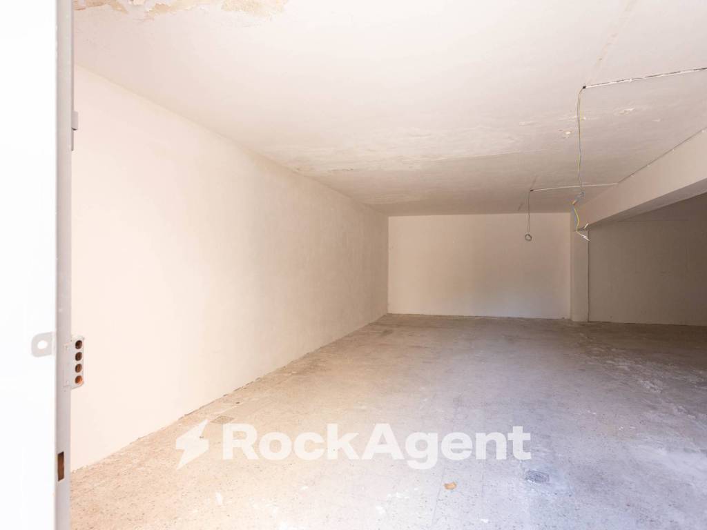 Immobile a Acireale in Via Lorenzo Maddem, 32 - Foto 5