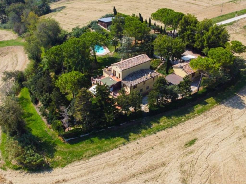 Villa a Osimo - Foto 2