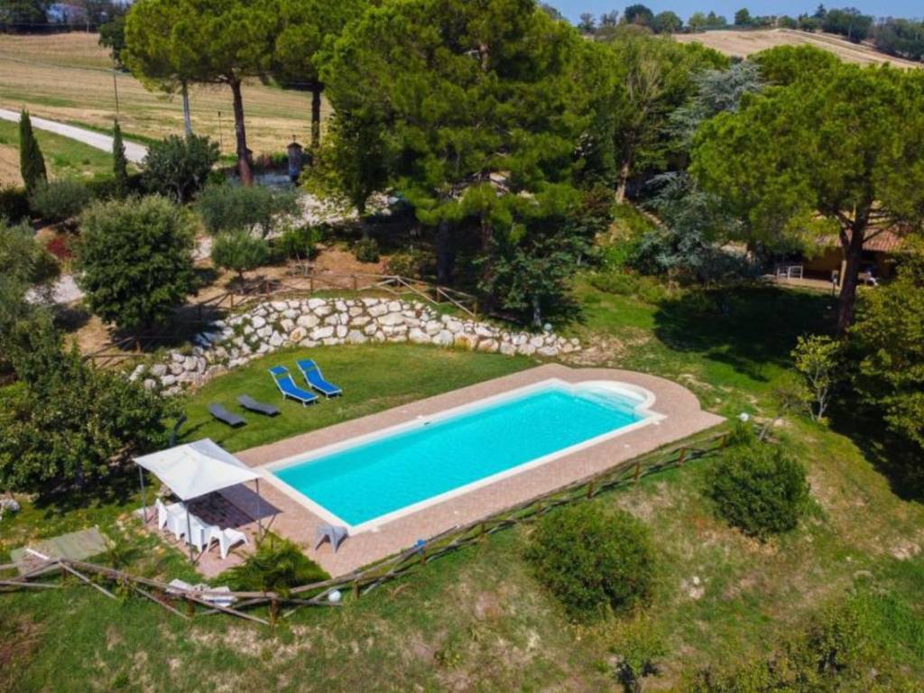 Villa a Osimo - Foto 4