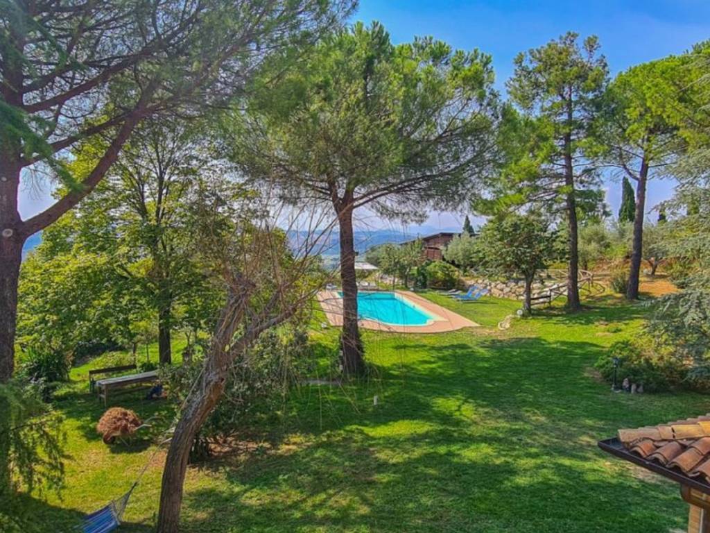 Villa a Osimo - Foto 5