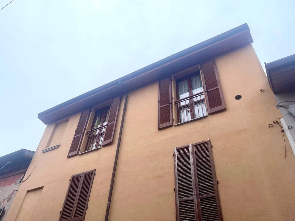 Appartamento a Dairago in Via 25 Aprile, 16 - Foto 2