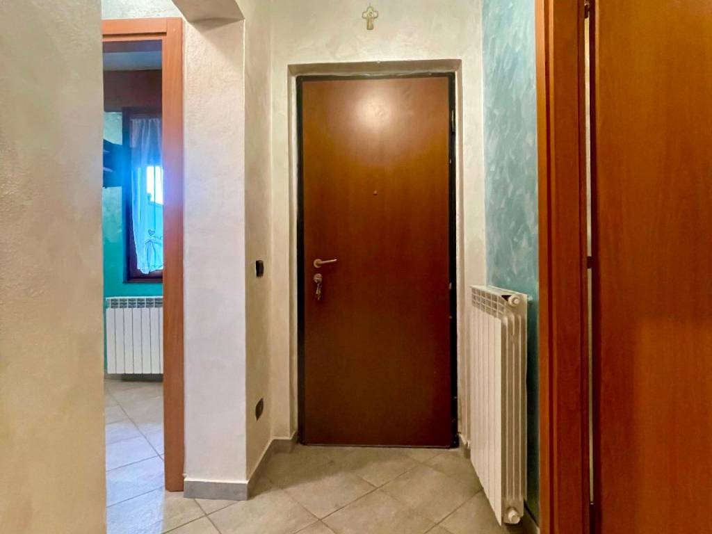 Appartamento a Dairago in Via 25 Aprile, 16 - Foto 3