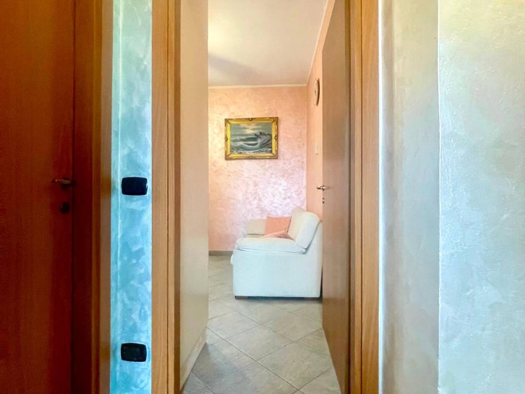 Appartamento a Dairago in Via 25 Aprile, 16 - Foto 4