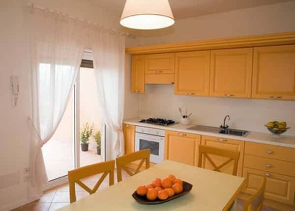 Appartamento a Messina in Via Margi - Foto 2