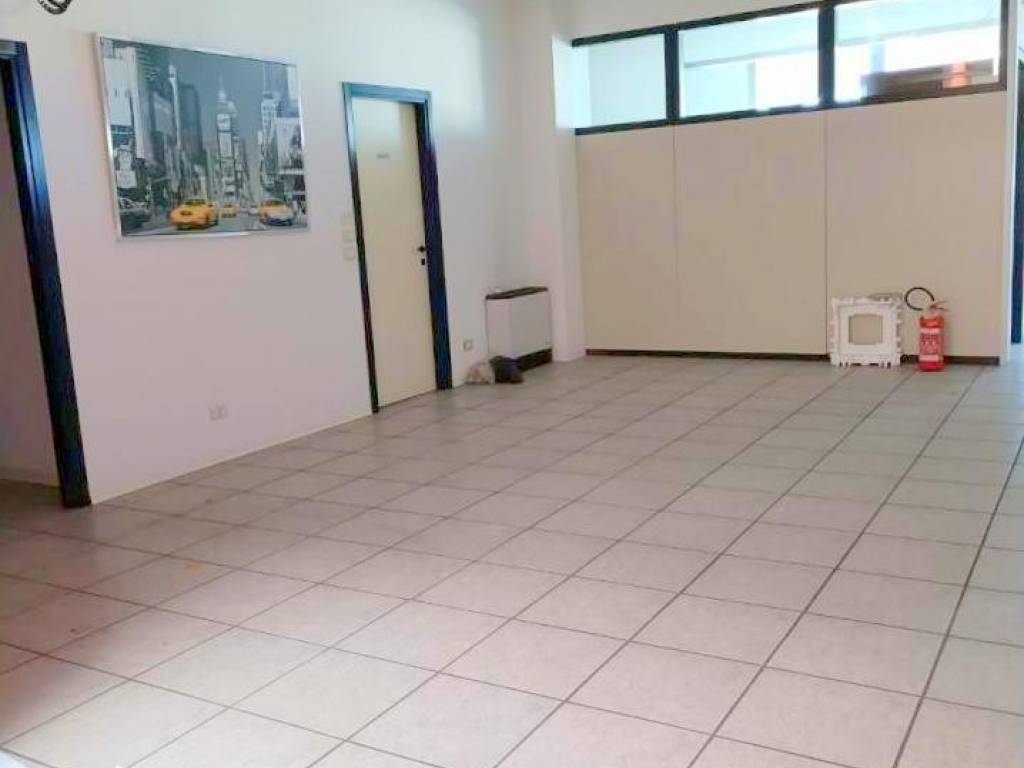 Immobile a Noventa padovana in Via Panà - Foto 2
