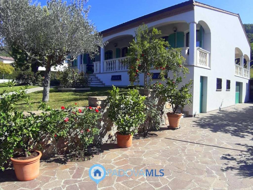 Villa a Baone in Via Maso - Foto 3
