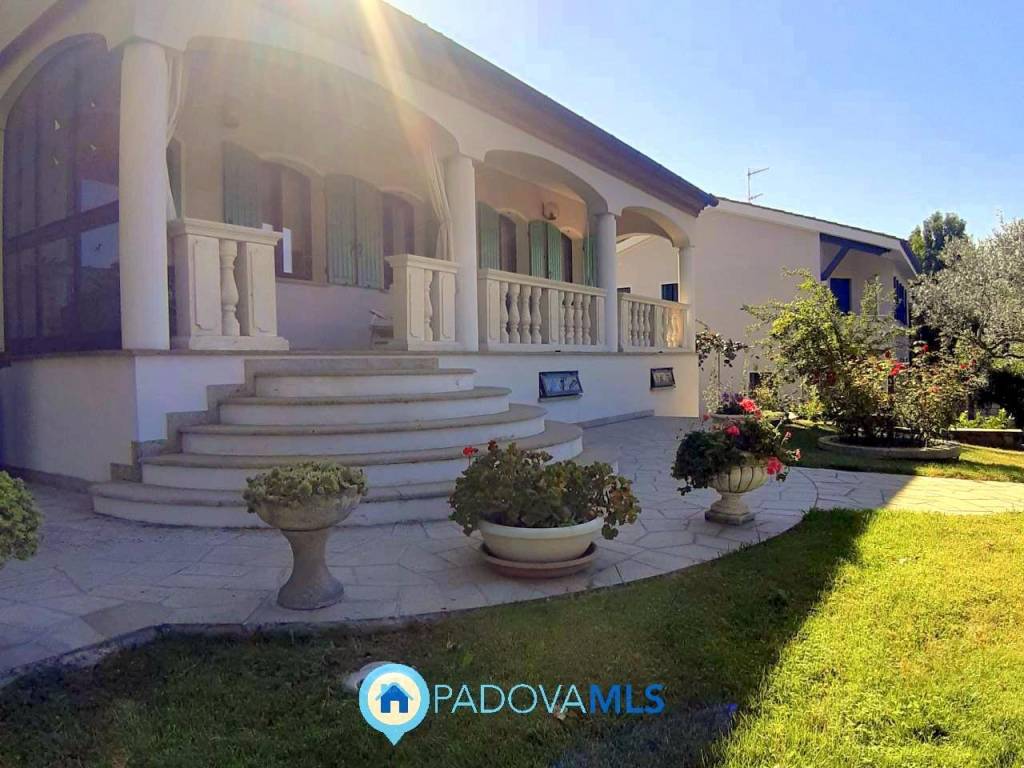 Villa a Baone in Via Maso - Foto 5