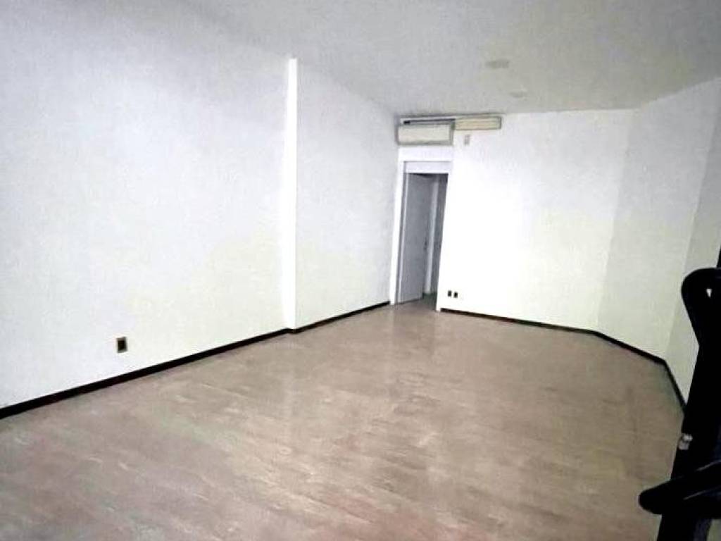 Immobile a Montegrotto terme in Viale Stazione - Foto 2