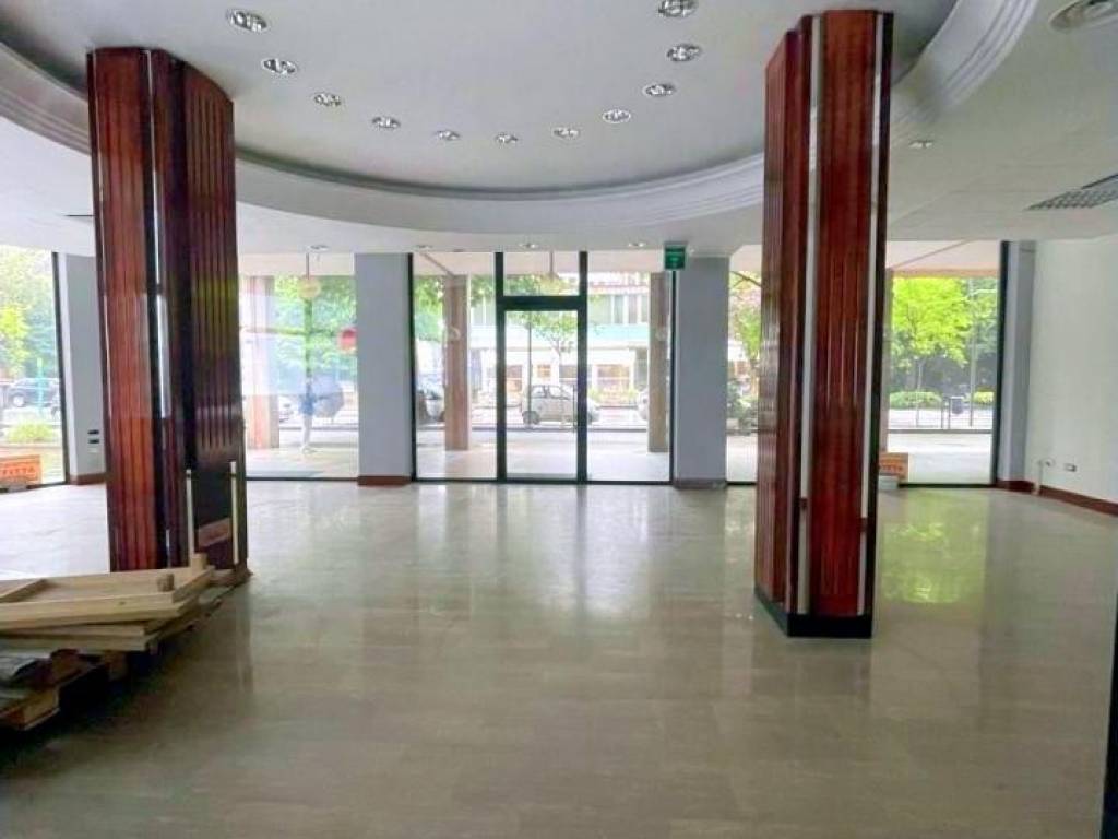 Immobile a Montegrotto terme in Viale Stazione - Foto 4
