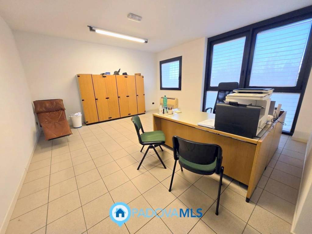 Immobile a Vigonza in Via Germania - Foto 3