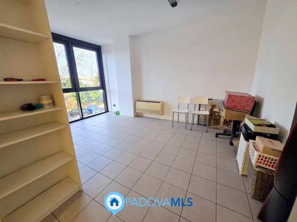 Immobile a Vigonza in Via Germania - Foto 4