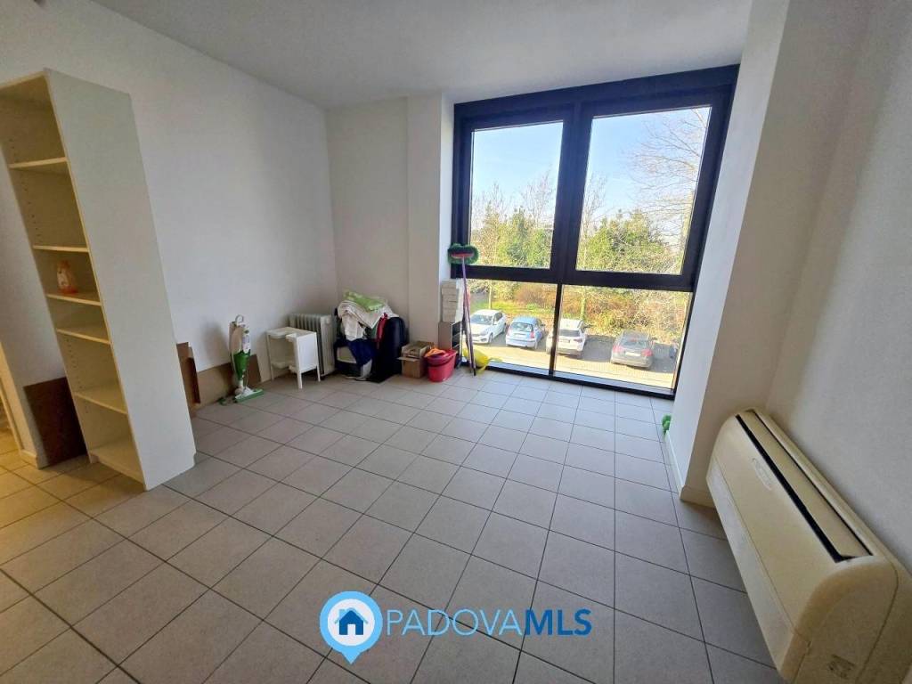 Immobile a Vigonza in Via Germania - Foto 5