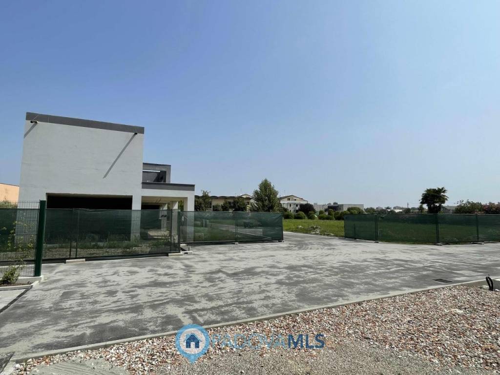 Villa a Selvazzano dentro - Foto 2