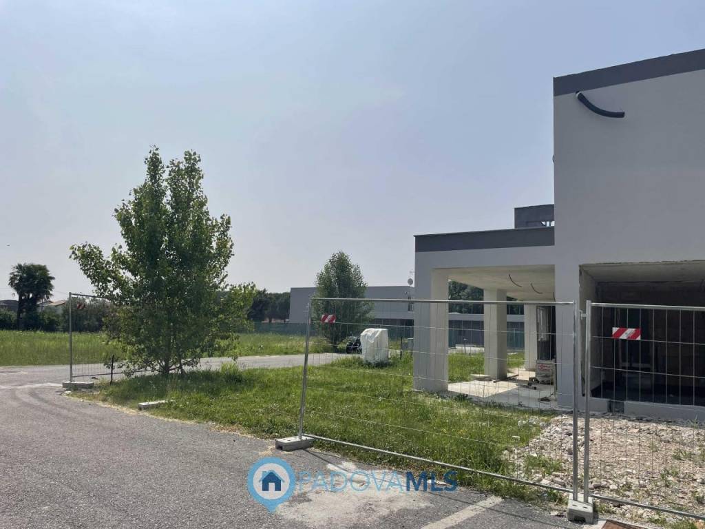 Villa a Selvazzano dentro - Foto 3