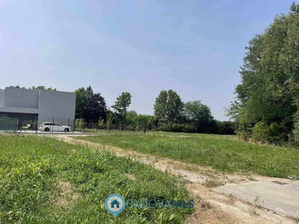 Villa a Selvazzano dentro - Foto 5