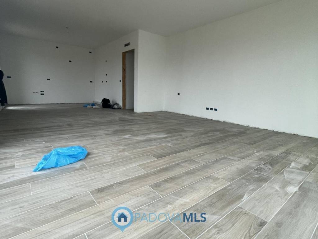 Villa a Rubano - Foto 3