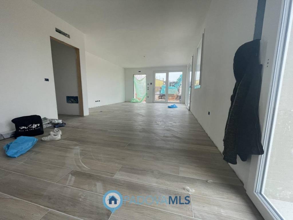 Villa a Rubano - Foto 5