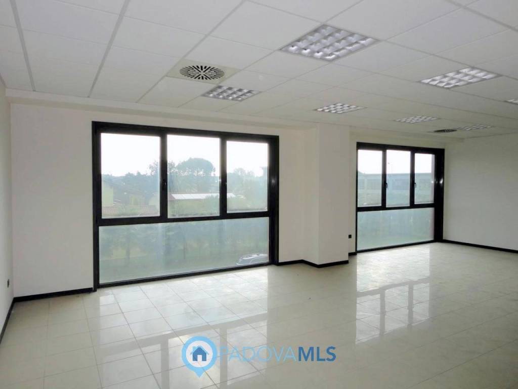 Immobile a Vigonza in Via Venezia 85 - Foto 2