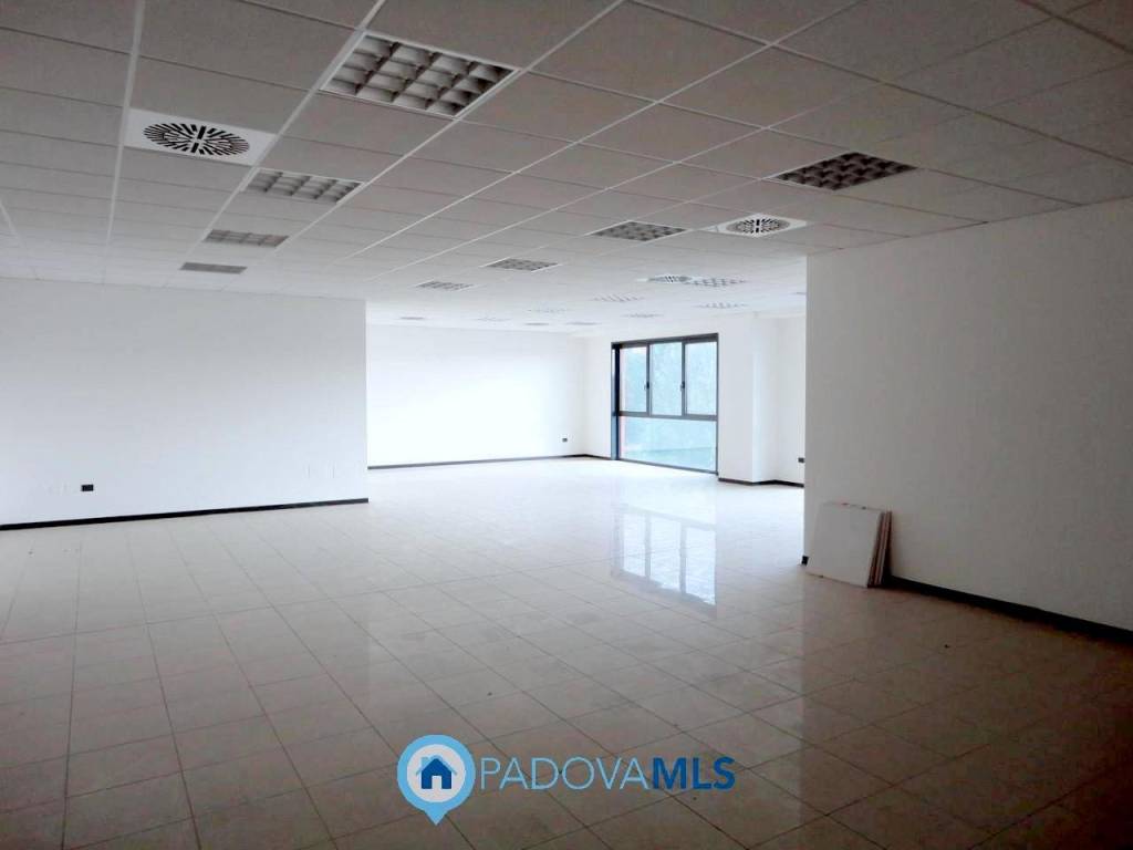 Immobile a Vigonza in Via Venezia 85 - Foto 3