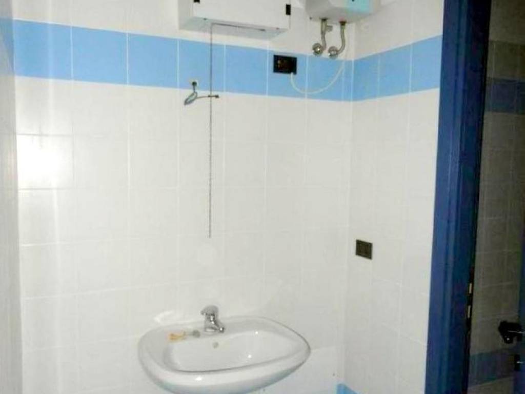 Immobile a Vigonza in Via Venezia 85 - Foto 4