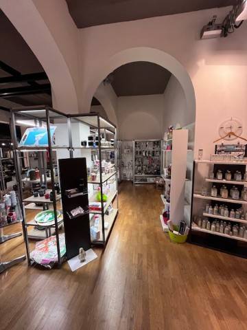 Immobile a Tortona in Corso Leoniero - Foto 2
