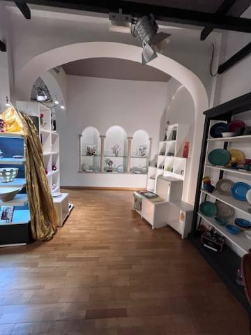 Immobile a Tortona in Corso Leoniero - Foto 3