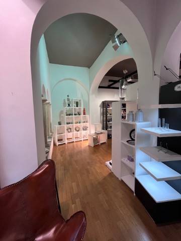 Immobile a Tortona in Corso Leoniero - Foto 5