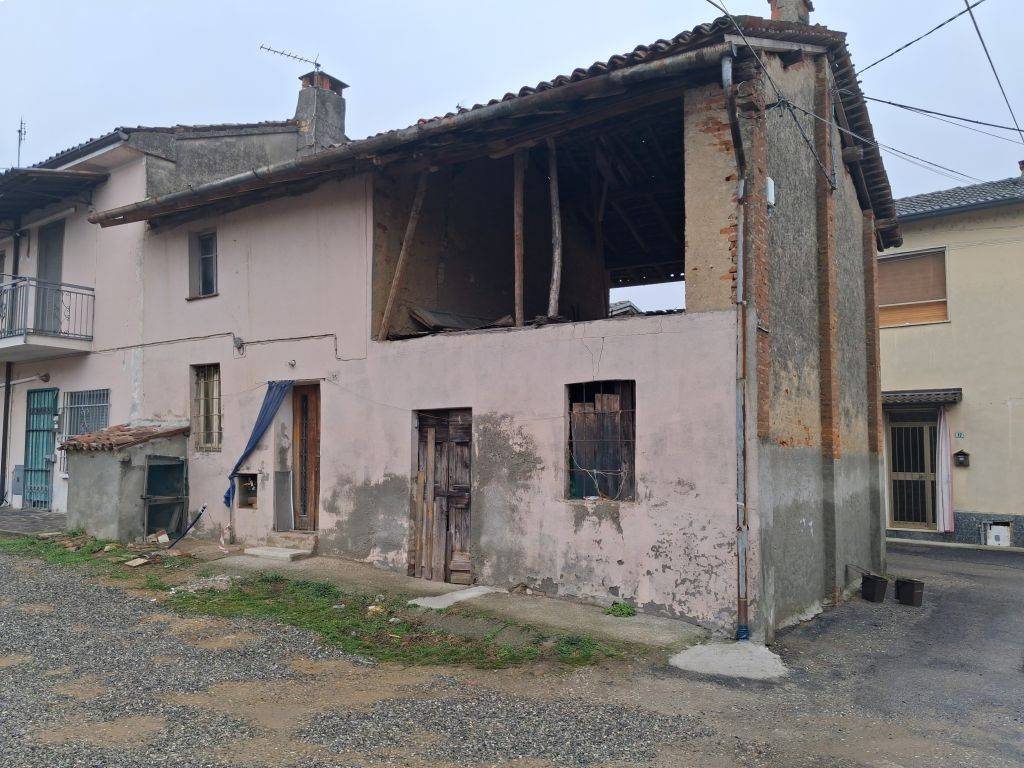 Casa indipendente a Chignolo po - Foto 2